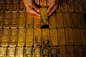 gold-starts-climbing-higher-than-rs-5-lac-in-pakistan-after-another-increase-today