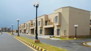 punjab-to-grant-certain-sub-registrar-powers-to-housing-schemes