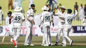 pakistan-announce-training-camp-ahead-of-bangladesh-test-series