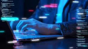 it-sector-now-driving-nearly-half-of-pakistans-total-exports