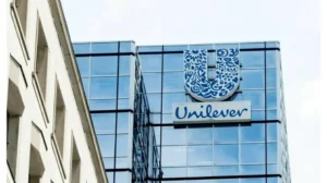 unilever-pakistan-may-change-ownership-after-global-deal