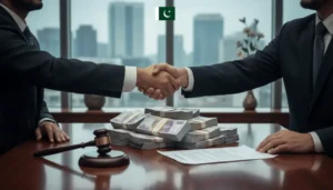 law-approved-to-let-banks-and-businesses-settle-pending-dues-without-lawsuits
