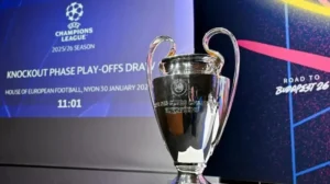 uefa-champions-league-2026-semi-finals-set-as-final-four-confirmed