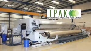 ipak-groups-profit-up-by-200-in-9-months-of-fy26