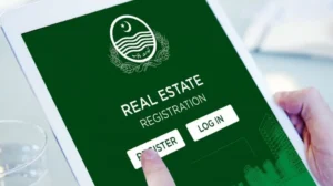 punjab-to-introduce-digital-real-estate-regulatory-system
