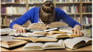 books-and-school-costs-surge-as-new-academic-year-begins