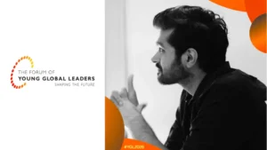 shayan-mahmud-named-pakistans-only-young-global-leader-in-world-economic-forum-class-of-2026