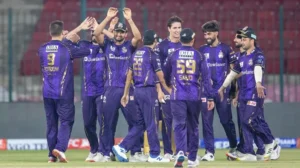 quetta-gladiators-sign-sri-lankan-star-as-replacement-for-psl-11