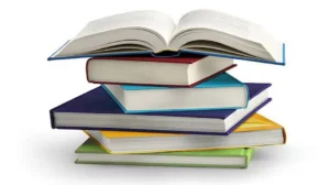 sindh-allows-publication-of-three-religious-books-for-hindu-students-in-schools