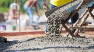 cement-sales-hold-steady-in-march-despite-middle-east-war