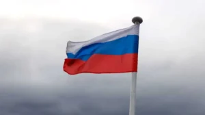 russia-introduces-online-application-system-for-skilled-foreign-workers