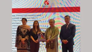 mobilink-bank-ranks-among-top-10-organizations-at-gdeib-awards-2026-recognized-across-all-15-categories