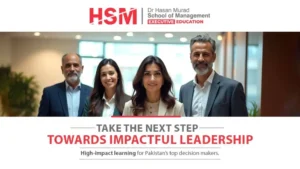 umts-hsm-launches-executive-education-series-for-pakistans-decision-makers