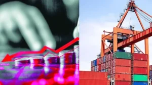 pakistans-trade-deficit-gets-worse-in-9-months-after-14-decline-in-march-exports