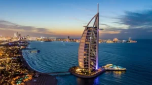 dubais-burj-al-arab-hotel-to-shut-temporarily