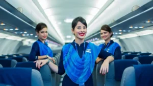 airblue-opens-cabin-crew-hiring-in-islamabad