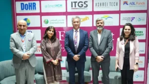 leaders-unite-at-her-summit-karachi-driving-change-and-male-allyship