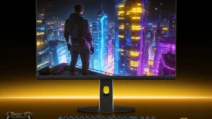 xiaomi-2k-144hz-gaming-monitor-launched-at-only-110