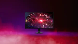 sony-inzone-m10s-ii-arrives-with-540hz-oled-screen-and-only-0-02ms-response-time