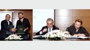 national-bank-proudly-welcomes-shahid-afridi-as-sports-consultant