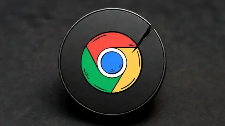 over-100-seemingly-harmless-google-chrome-extensions-found-to-be-malicious