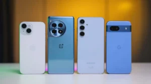 pta-tax-reduction-on-phones-to-be-considered-during-budget-2026-27