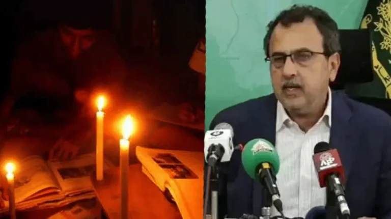 power-minister-announces-major-relief-on-loadshedding-starting-today