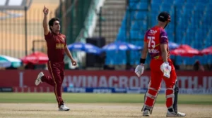 hyderabad-kingsmen-beat-winless-rawalpindiz-in-psl-11