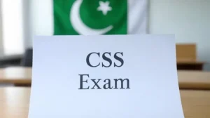 fpsc-announces-css-2025-final-result