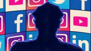 influencers-and-youtubers-with-50000-subscribers-to-pay-taxes-fbr-draft-rules-reveal