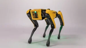 boston-dynamics-robot-dog-gets-upgraded-with-gemini-ai-for-near-autonomous-work
