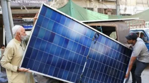 free-solar-system-scheme-launched-in-four-districts