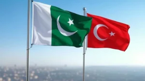 pakistan-turkey-likely-to-lead-new-regional-security-alliance-with-gulf-countries