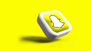 snapchat-to-fire-around-1000-employees-due-to-ai