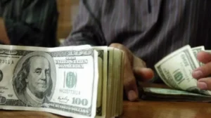 pakistan-has-lost-over-50-billion-to-toxic-economic-environment