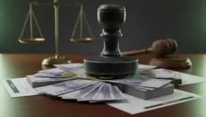federal-constitutional-court-restores-super-tax-on-all-types-of-income