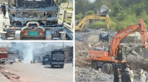 250-charged-after-violent-clashes-in-cda-operation-at-famous-shrine-in-islamabad