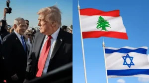 trump-declares-10th-war-ended-as-lebanon-agrees-to-10-day-ceasefire-with-israel