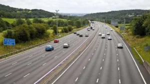 long-delayed-m-12-motorway-finally-back-on-track