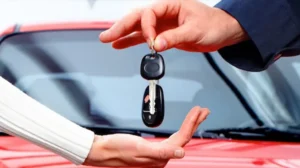 car-financing-hits-rs-345-billion-rises-for-16th-straight-month