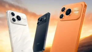 honor-may-launch-smartphone-with-massive-11000mah-battery