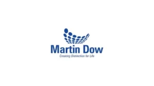 martin-dow-group-wins-gdeib-award-in-five-categories