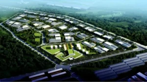 govt-to-give-free-land-to-developers-for-special-economic-zones