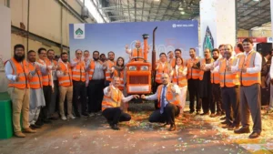 al-ghazi-tractors-celebrates-600000th-tractor