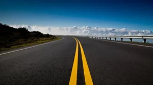 govt-approves-new-road-projects-in-gilgit-baltistan