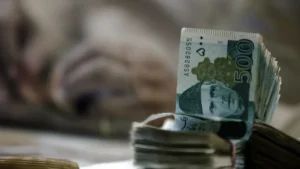 rs-1000-billion-parked-in-bank-accounts-by-soes-instead-of-govt-fund