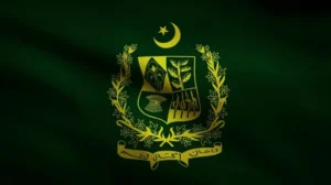 govt-introduces-civil-servants-conduct-rules-2026