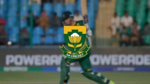 south-african-star-batter-announces-retirement-from-international-cricket