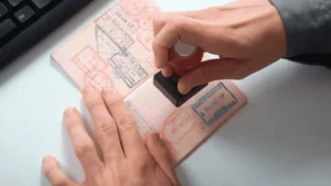 dubai-updates-2-year-property-visa-rules