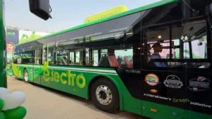 lumhs-introduces-free-electric-buses-for-students